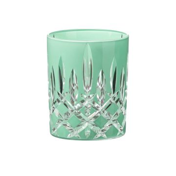 Riedel Laudon Tumbler – Mint