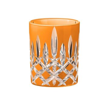 Riedel Laudon Tumbler – Orange