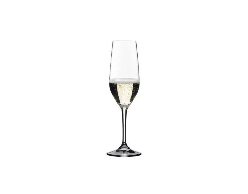 Riedel Vivant Champagne (Set of 4)