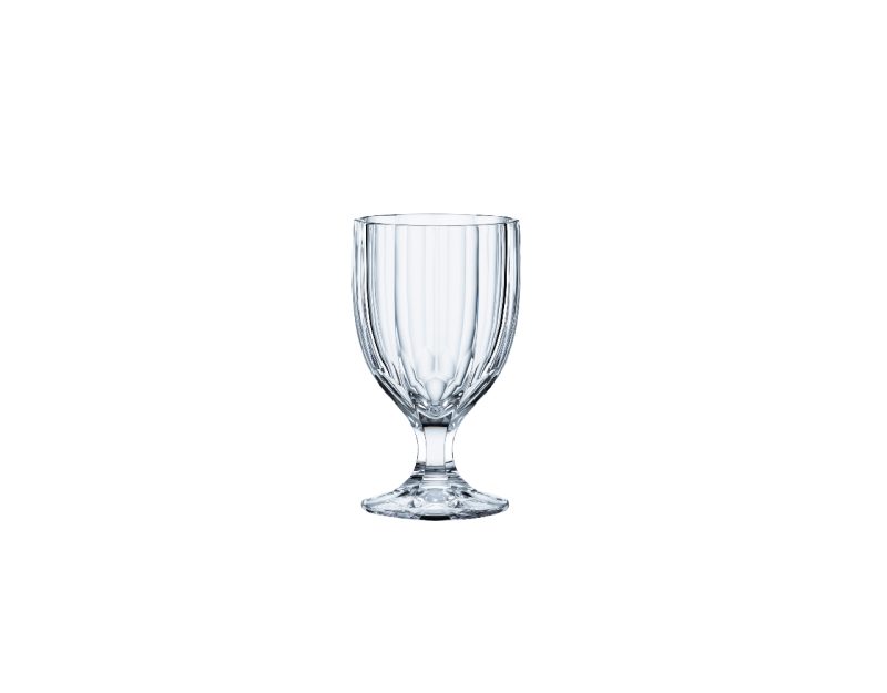 Nachtmann Aspen Copa Goblet (Set of 4)