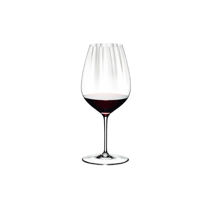 Riedel Performance Cabernet/Merlot (Set of 4)