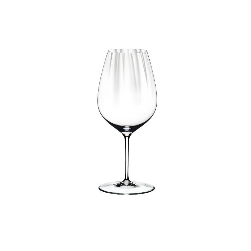 Riedel Performance Cabernet/Merlot (Set of 4)