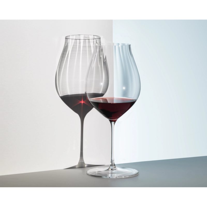 Riedel Performance Pinot Noir (Set of 4)