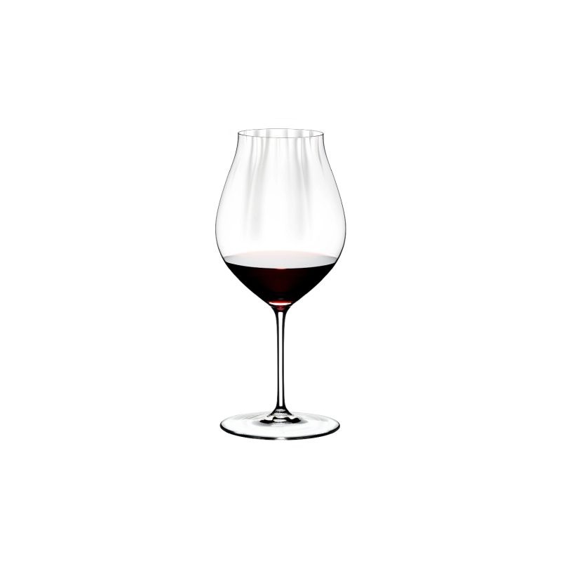 Riedel Performance Pinot Noir (Set of 4)