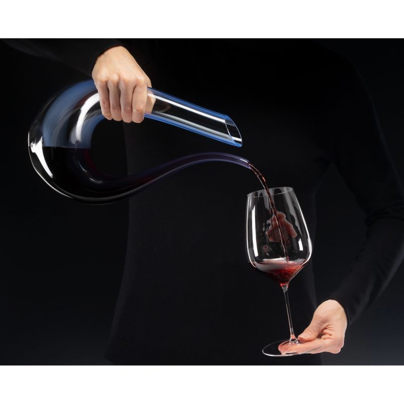 Riedel Veloce Cabernet/ Merlot (Set of 6)