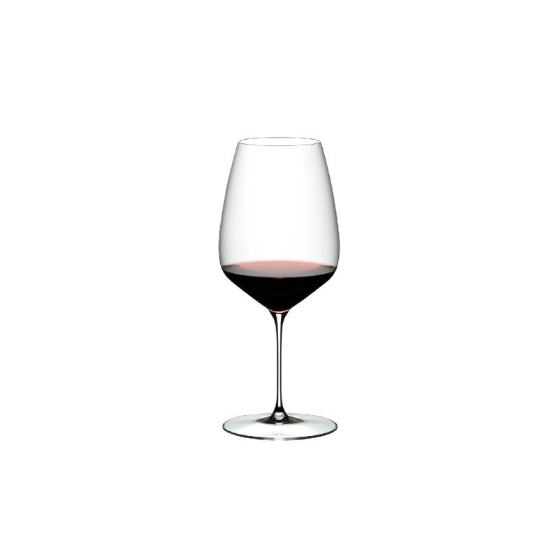 Riedel Veloce Cabernet/ Merlot (Set of 6)