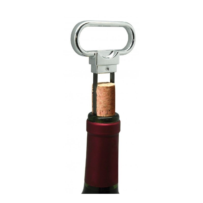 Vin Bouquet Ah-So Corkscrew