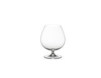 Riedel Vinum Brandy (Pair)