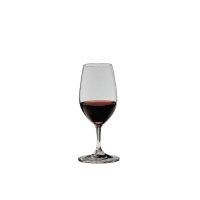 Riedel Vinum Port (Pair)